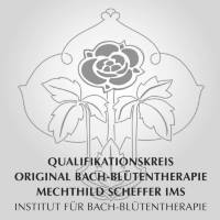 Bach-Blütentherapie, Ausbildung Bach-Blüten, Bachblüten und Gesundheit